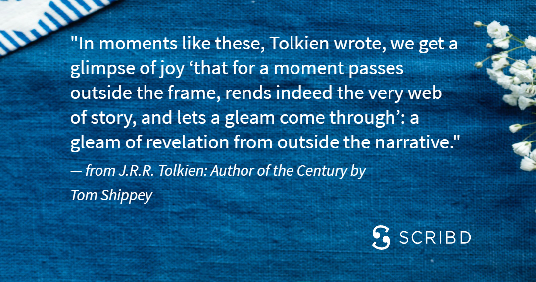 "Happy" Holidays: Holding all of 2020