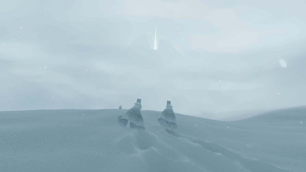 📱 "The reality is: human beings, unfortunately, are giant babies in the virtual world"