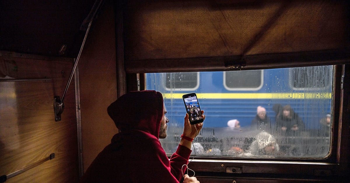 Morning Memo, 3/2/2022