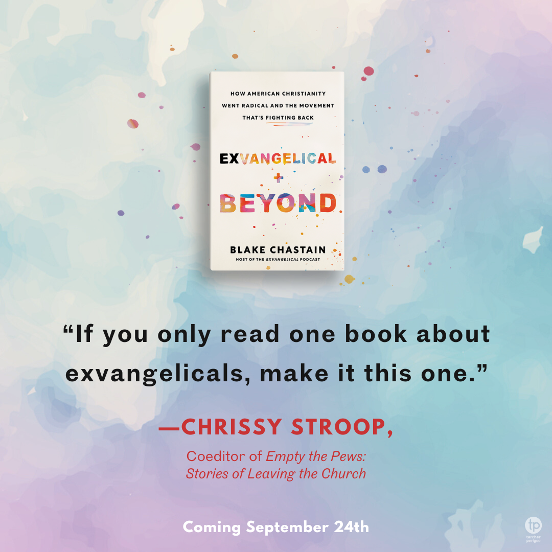 Recent appearances online