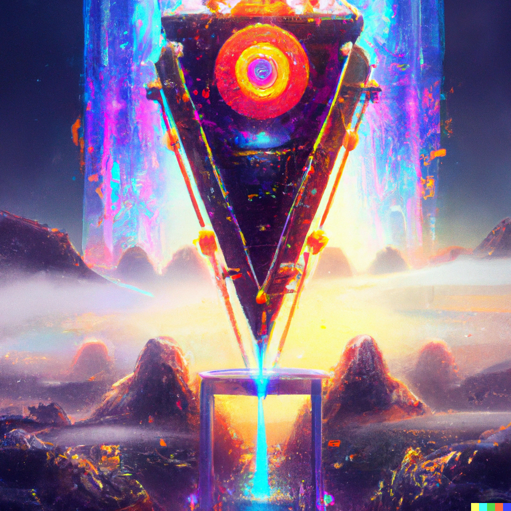 📱The Vibe Shift That Was Foretold Came, & Twitter Did Not Survive It