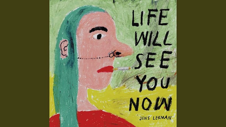 Morning Memo, in the afternoon, 2/15/22