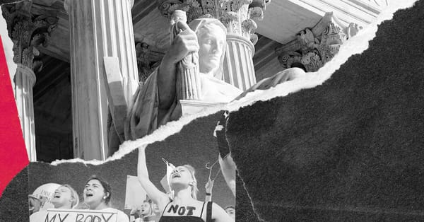 Roxanne Gay's NYT Op-Ed: It's Time to Rage