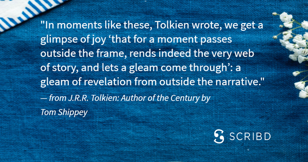 "Happy" Holidays: Holding all of 2020