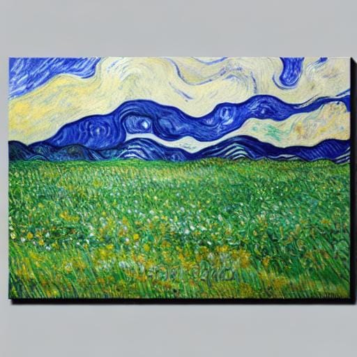 📱The Impossibility of Fallow Periods Online