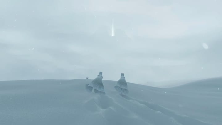 📱 "The reality is: human beings, unfortunately, are giant babies in the virtual world"