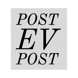 PEP Talk: "He Gets Us," but they don't get it's NOT a PR problem