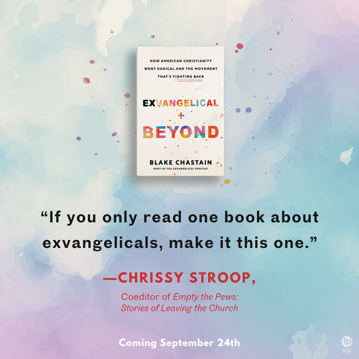 Recent appearances online