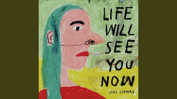 Morning Memo, in the afternoon, 2/15/22